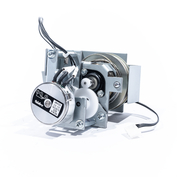 shimaさん用ポップマート Amazon | POP MART THE MONSTERS × 横山 宏 Ma.K. シリーズ