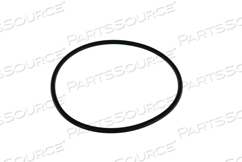 O-RING, 3.65 IN, 0.135 IN THK 