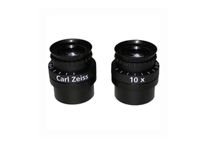 EYEPIECE FOR OPMI VARIO S88 SURGICAL MICROSCOPE by Carl Zeiss Meditec - Surgical Microscope Division
