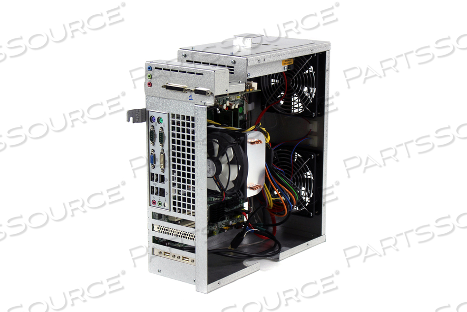 BACK END PROCESSOR (BEP) (BT12) BACK END PROCESSOR (BEP) (BT12)