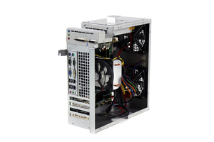 SINGLE BOARD COMPUTER KIT FOR VOLUSON E6 ULTRASOUND by GE Healthcare SINGLE BOARD COMPUTER KIT FOR VOLUSON E6 ULTRASOUND by GE Healthcare