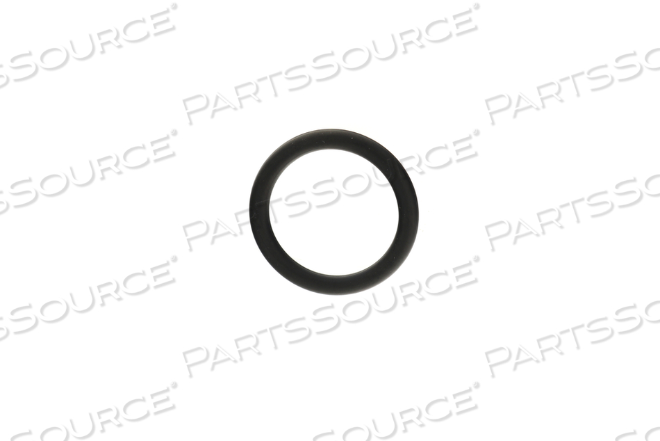 O-RING, 5.3 MM ID, EPDM, 2.4 MM THK by Getinge USA Sales, LLC