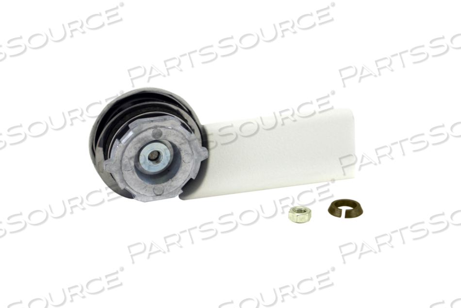 SHORT ARM SEGMENT REPAIR KIT by Getinge USA Sales, LLC