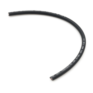 STRANDED WIRE, 6 AWG by STERIS Corporation STRANDED WIRE, 6 AWG by STERIS Corporation