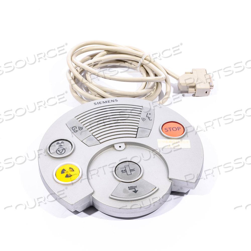 CT CONTROL BOX CT CONTROL BOX