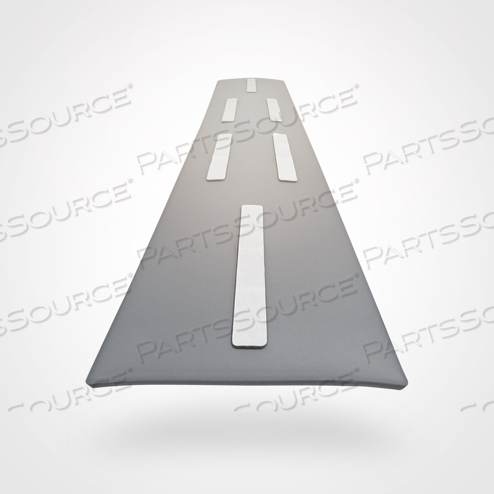 PALLET PAD FOR SPECT/CT SCANNER by Siemens Medical Solutions