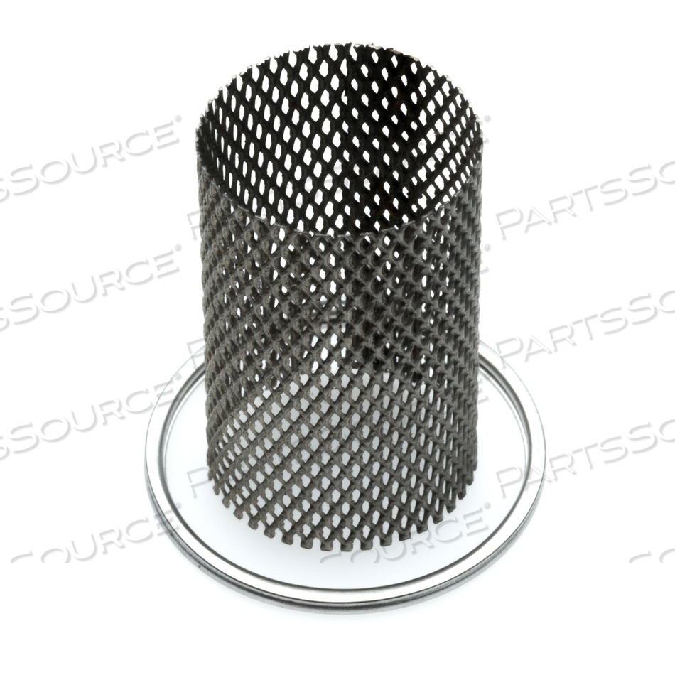 STRAINER SCREEN by STERIS Corporation