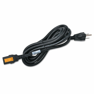 REPAIR PART - LOCKING POWER CORD FOR DRY ROD PORTABLE OVENS by ORS Nasco