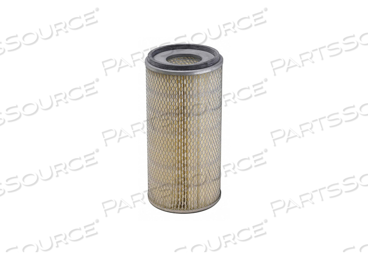 FILTERS WHITE 200 DEG.F HEIGHT. 24 IN. by Air Handler FILTERS WHITE 200 DEG.F HEIGHT. 24 IN. by Air Handler