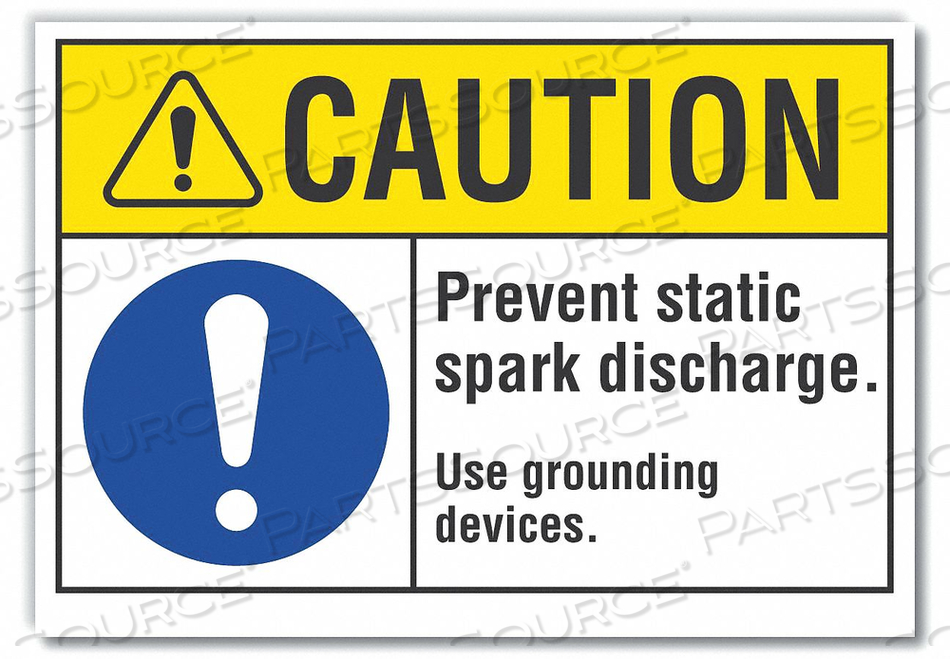 SIGN SELF-ADHESIVE VINYL 3-1/2 IN H by Lyle Signs Inc. SIGN SELF-ADHESIVE VINYL 3-1/2 IN H by Lyle Signs Inc.