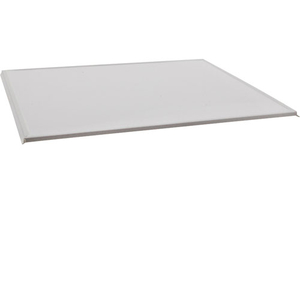 SHELF, CERAMIC (M# R21FT) by Sharp