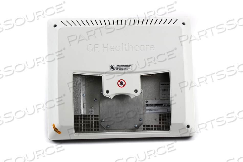 17IN MONITOR 17IN MONITOR