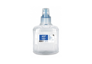 HAND SANI. REFILL CART. REFILL GEL PK2 by Purell HAND SANI. REFILL CART. REFILL GEL PK2 by Purell