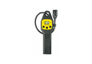 COMBUSTIBLE GAS DETECTOR by SENSIT Technologies