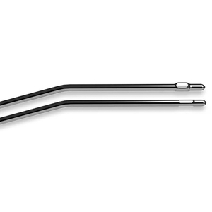 4 MM LIPOSCULPTOR BENT CANNULAS by MicroAire
