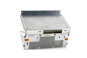 PROGRAMMABLE POWER SUPPLY 3-BOX ASSEMBLY by Siemens Medical Solutions