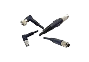 REMOTE HEAD CABLE, 12 M by Canon Medical Systems USA, Inc.