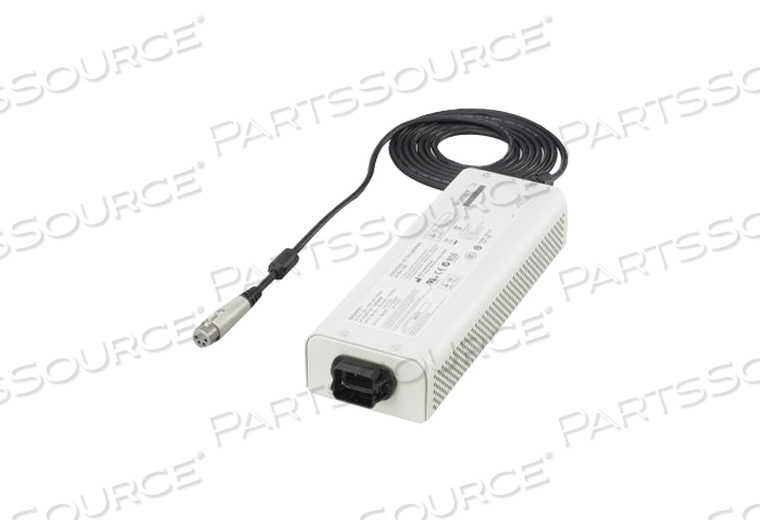AC ADAPTER FOR MEDICAL MONITORS by Sony Electronics