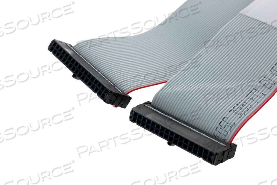 SENSOR CABLE REFURBISHED SENSOR CABLE REFURBISHED