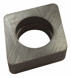 SHIM SEAT ICSN-433 by Dorian