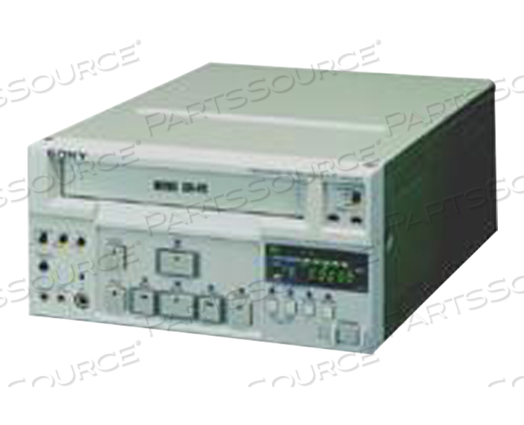 POLE CLAMP PAD POLE CLAMP PAD