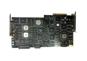 IMAGE PROCESSOR PCB by OEC Medical Systems (GE Healthcare) IMAGE PROCESSOR PCB by OEC Medical Systems (GE Healthcare)