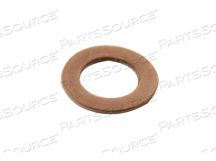 HEATER GASKET by Midmark Corp.