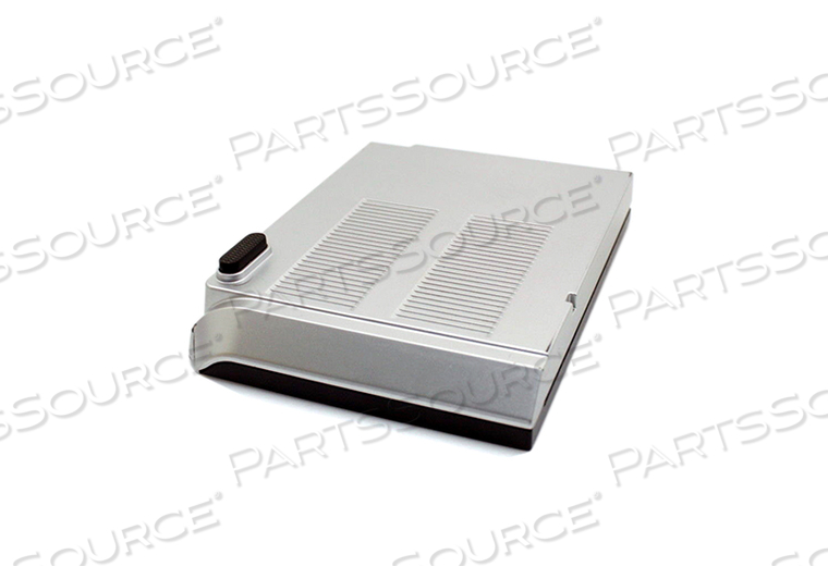 RECHARGEABLE SMART BATTERY PACK FOR VIVID-Q ULTRASOUND 