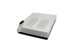 RECHARGEABLE SMART BATTERY PACK FOR VIVID-Q ULTRASOUND by GE Healthcare