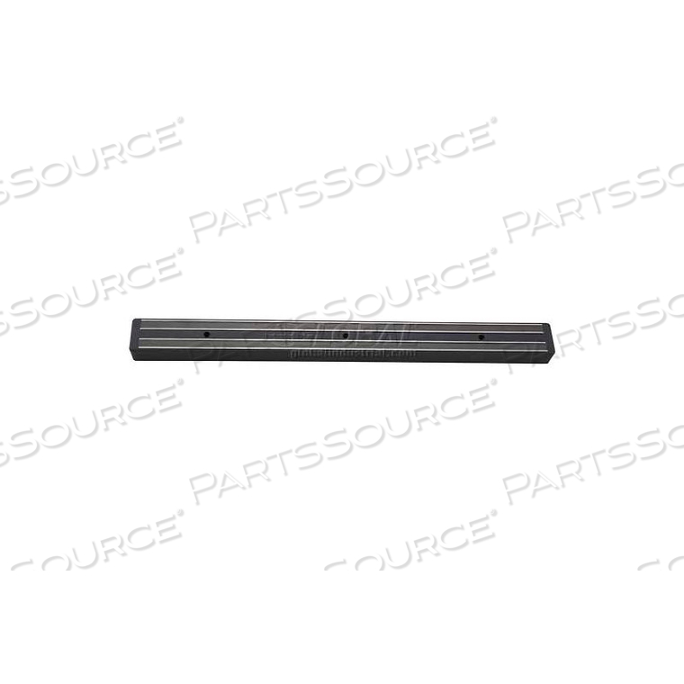 MAGNETIC BAR by Winco DWL International, LLC