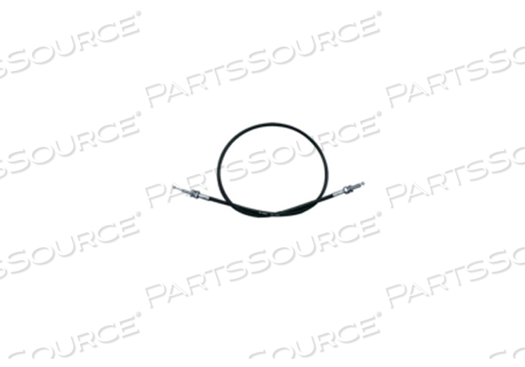 CABLE, COMMUNICATION COIL CORD by Stryker Medical CABLE, COMMUNICATION COIL CORD by Stryker Medical