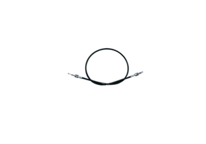 CABLE, COMMUNICATION COIL CORD by Stryker Medical