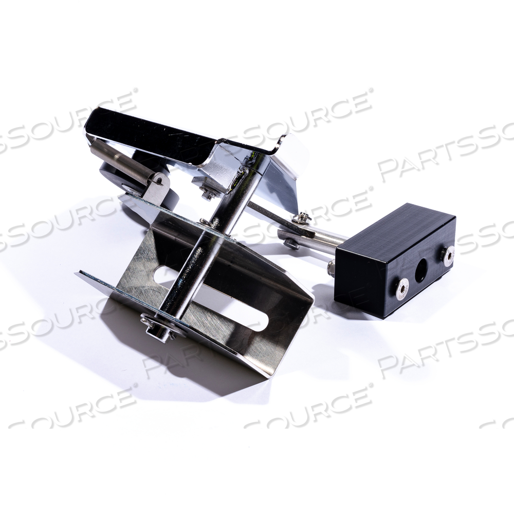 TROLLEY STOP COMPL by Getinge USA Sales, LLC