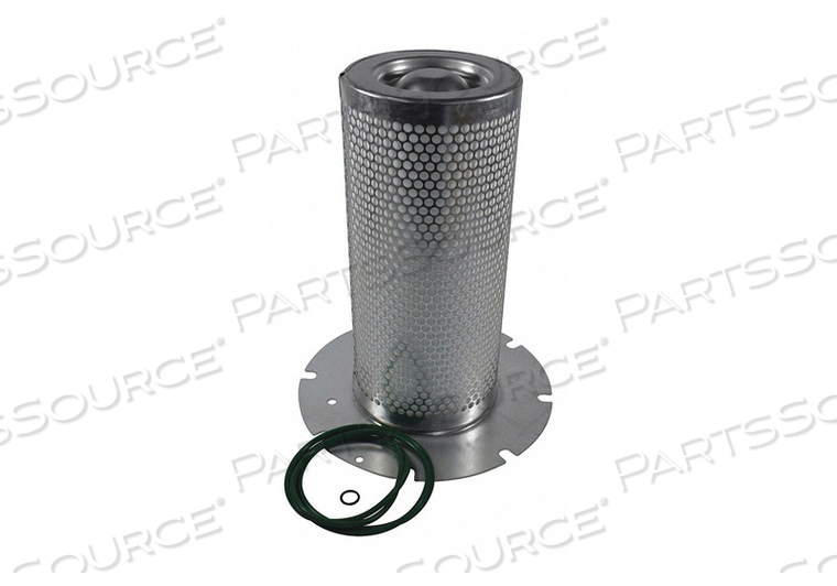OIL SEPARATOR KIT SEPARATOR O-RING by Chicago Pneumatic OIL SEPARATOR KIT SEPARATOR O-RING by Chicago Pneumatic