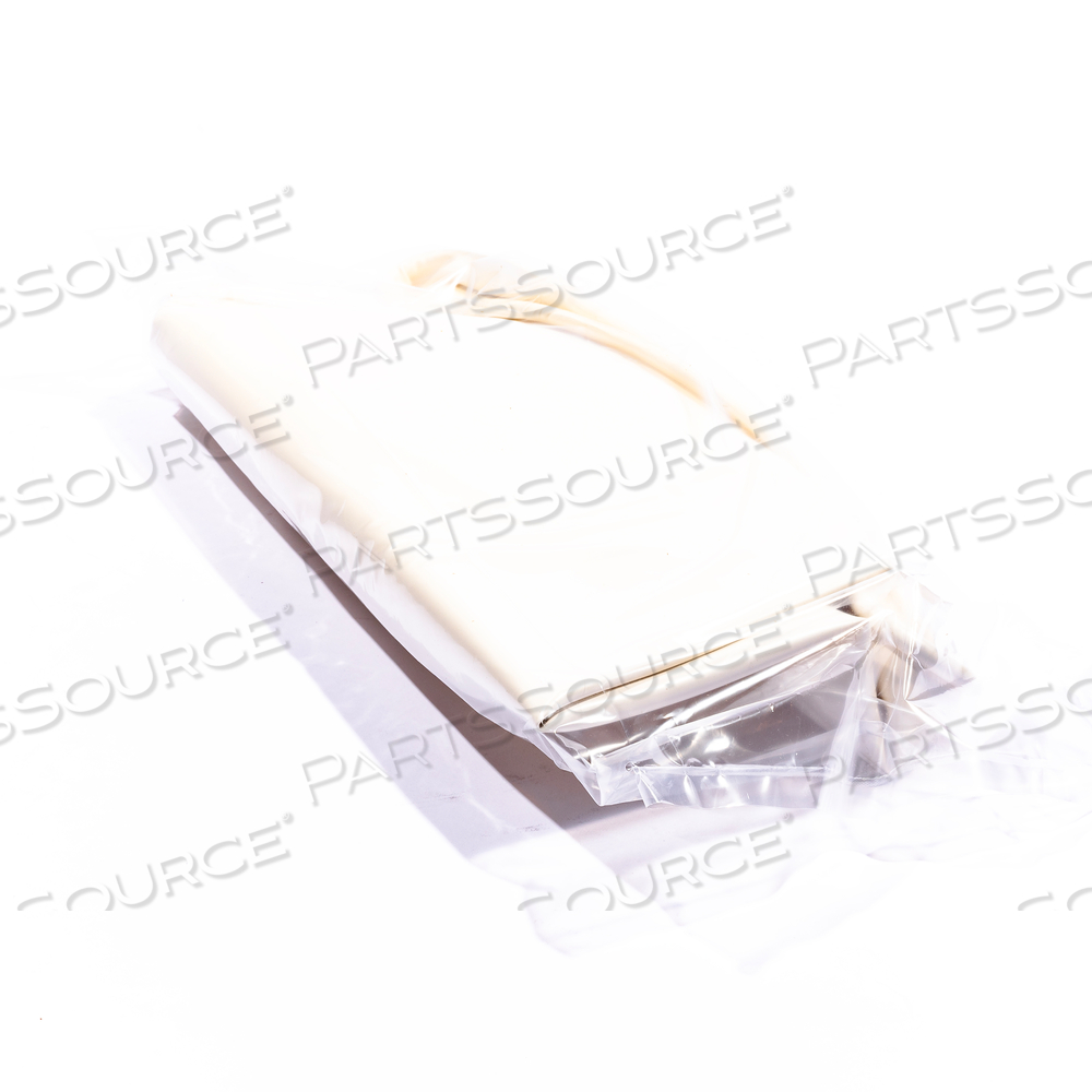 4/10CSM SLEEVE FOR RGI 300 by Getinge USA Sales, LLC