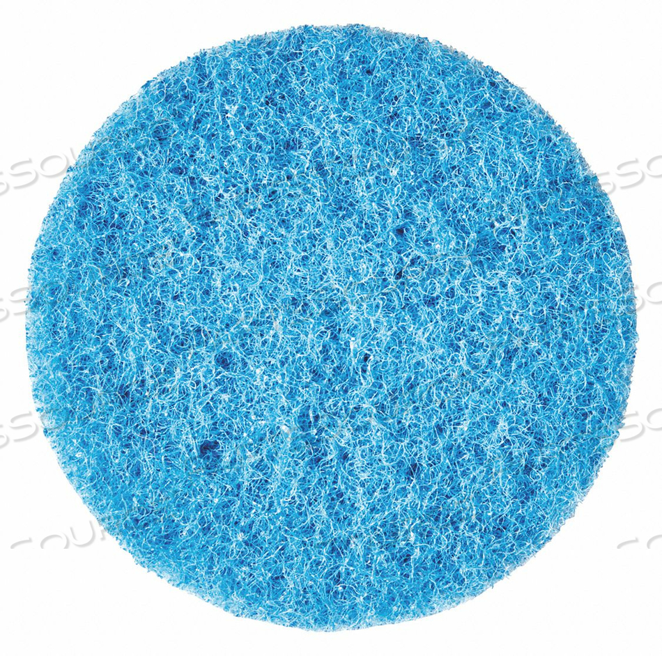 CLEANING PAD 2-1/2 SIZE PK3 by Dremel CLEANING PAD 2-1/2 SIZE PK3 by Dremel