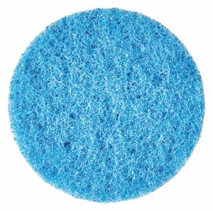 CLEANING PAD 2-1/2 SIZE PK3 by Dremel CLEANING PAD 2-1/2 SIZE PK3 by Dremel