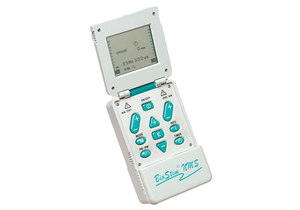 BIOSTIM DIGITAL NMS2 MUSCLE STIMULATOR by AliMed, Inc.