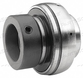 INSERT BALL BRNG HC 1-3/4 DIA 7103.96 LB by Tritan INSERT BALL BRNG HC 1-3/4 DIA 7103.96 LB by Tritan