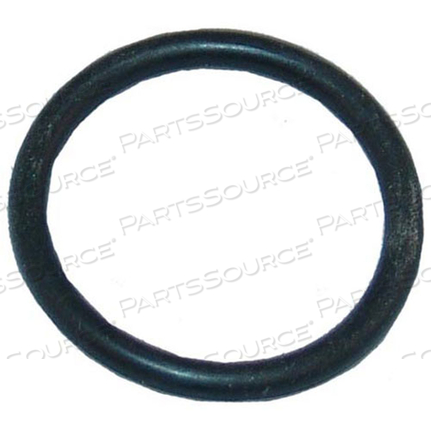 O-RING 1-3/16" ID X 1/8" WIDTH 