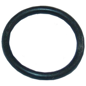 O-RING 1-3/16" ID X 1/8" WIDTH by Electro Freeze