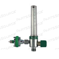 FM 200CC USA OXY OH*SWIVEL by Ohio Medical, LLC