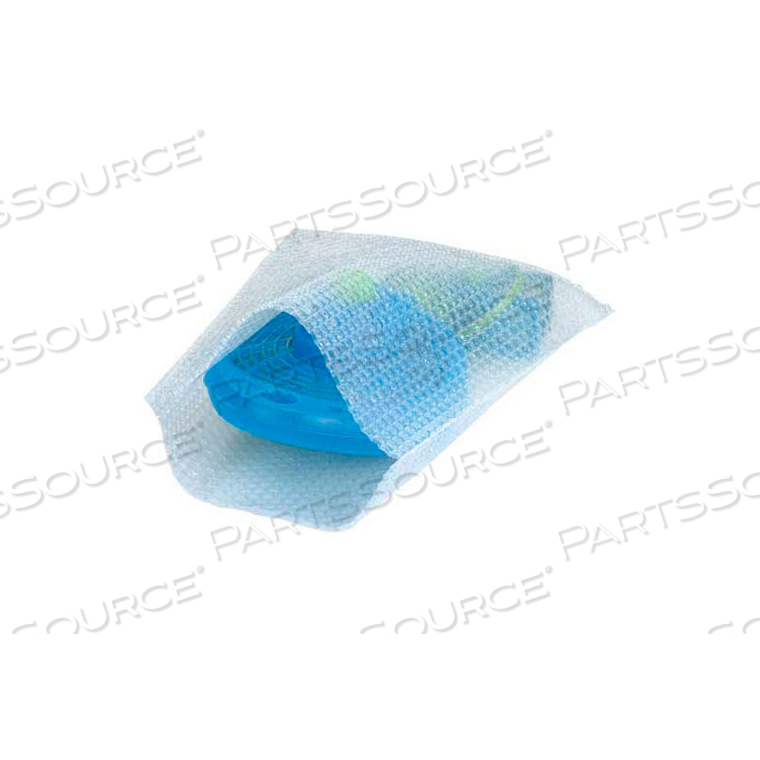 BUBBLE BAGS 36" X 36" 30 PACK by Box Packaging Inc BUBBLE BAGS 36" X 36" 30 PACK by Box Packaging Inc