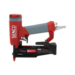 PIN NAILER 23 GAUGE by Senco