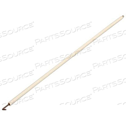 X,IGNITOR,SENSOR by Vulcan Technologies