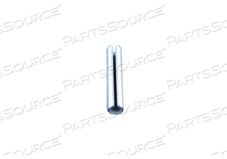 1/4 X 1-1/4 IN ROLL PIN by Stryker Medical