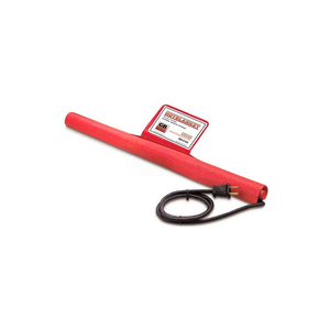 HOTBLANKET PVC BENDER, 2 - 3" by Gardner Bender