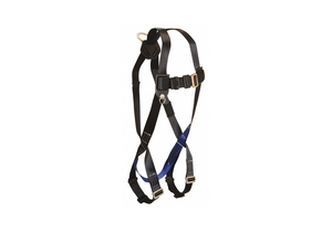 FULL BODY HARNESS CONDOR XL/2XL by Condor