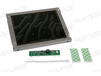 KYOCERA 6.5 LCD DISPLAY T-51750GD065J-FW-AJN KYOCERA 6.5 LCD DISPLAY T-51750GD065J-FW-AJN