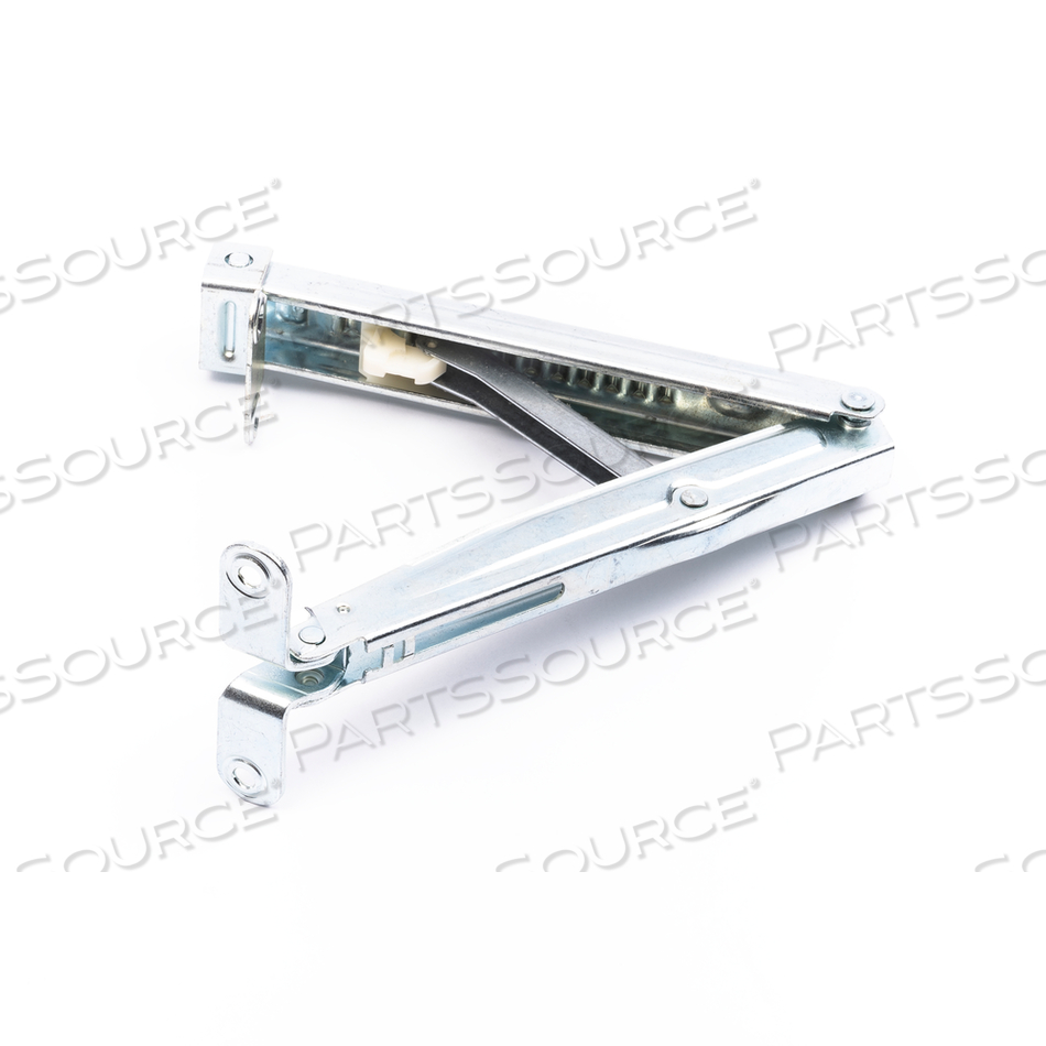 REPLACEMENT MECHANISM HINGE BACKREST by Hausmann Industries